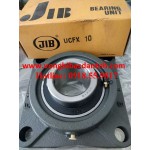 BẠC ĐẠN-GỐI ĐỠ-UCFX05-FCX05 - JIB